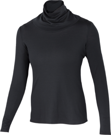 Ibex Women's Clothing: Sale, Clearance & Outlet | REI Co-op