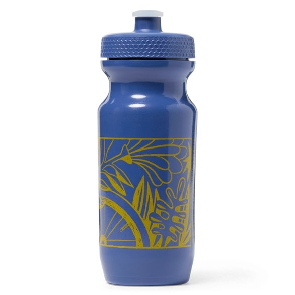 Detail Image of color Rei Blue