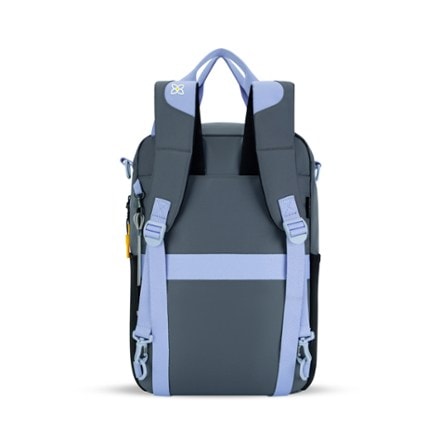 Sherpani Sojourn Tote Pack - Women's 4