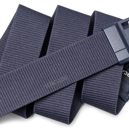 Arcade Belts Aero Belt 3