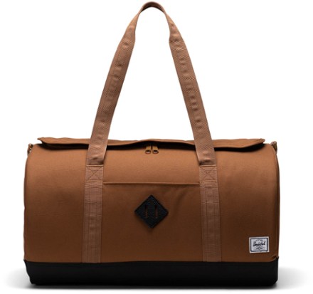 Herschel Supply Co. Heritage Duffel Bag 1