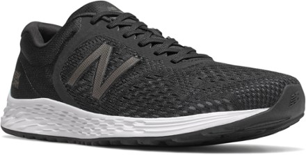{keywor d} new balance arishi v2