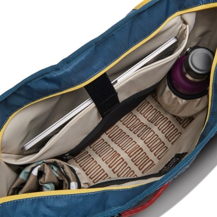 Nomadix 26 L DayTripper Tote 5
