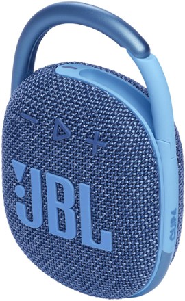 JBL Clip 3 River Teal Bluetooth Speaker (Open Box) Damaged Box