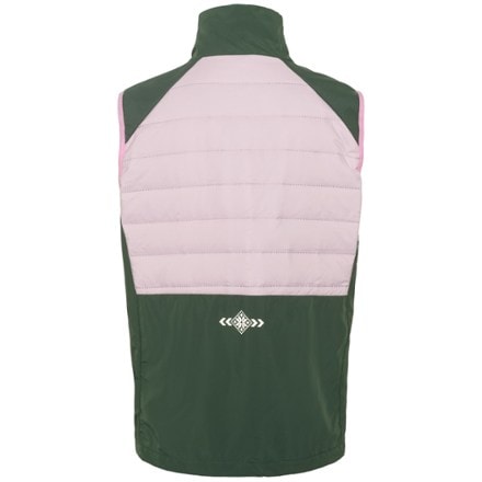 Kari Traa Nia Vest - Women's 3