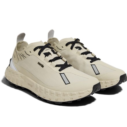 norda 001A Trail-Running Shoes - Men's 2
