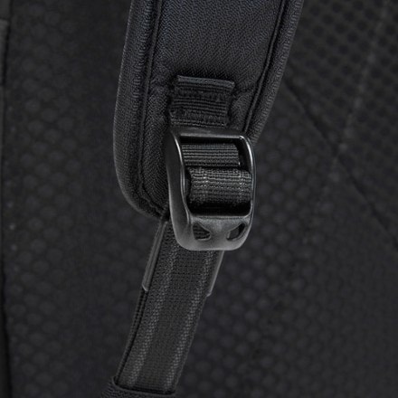 Pacsafe MetroSafe LS350 ECONYL Daypack 7