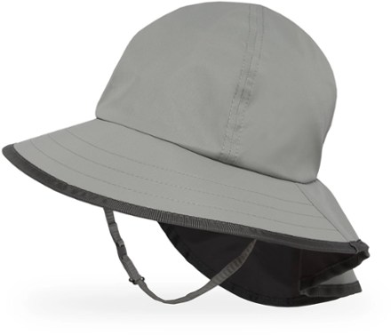 Sunday Afternoons Play Hat - Toddlers'/Kids' 1