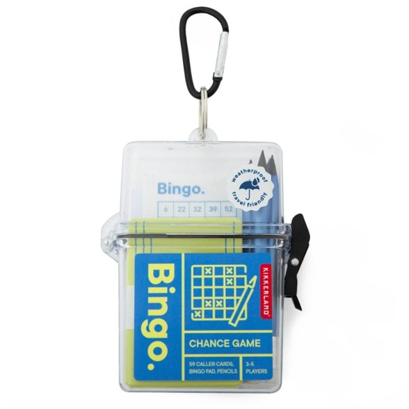 Product Image of color