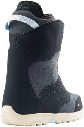 Europa Achtervoegsel Pijlpunt Burton Mint Boa Snowboard Boots - Women's - 2022/2023 | REI Co-op