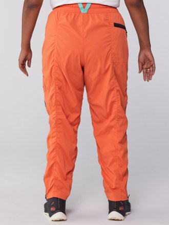 Outdoor Afro + REI Co-op Trail Pants - Women's 4