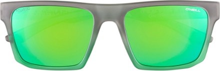 O'NEILL Sunglasses Beacons 2.0 Polarized Sunglasses 1