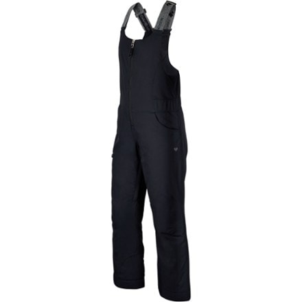 Obermeyer Anya Bib Snow Pants - Girls' 0