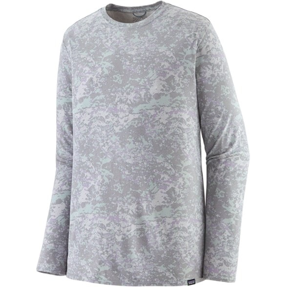 Product Image of color Rock Wash/Thermal Blue