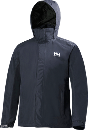 helly hansen men's dubliner jacket