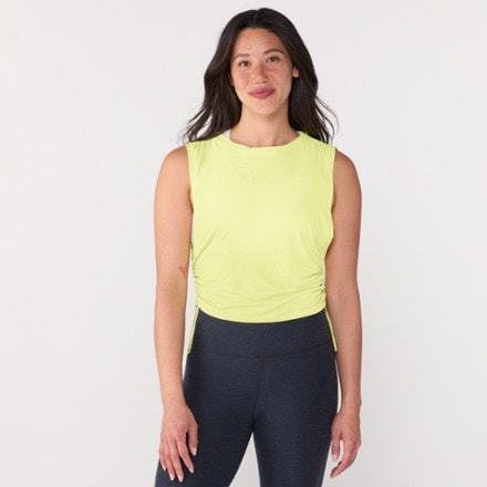 FP Movement Sport Mode Muscle Tank Top - Women's 1