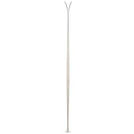 Volkl Mantra 88 W Skis - Women's - 2026/2027 5