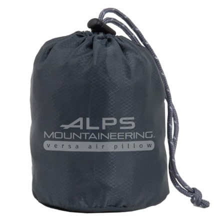 ALPS Mountaineering Versa Pillow 3