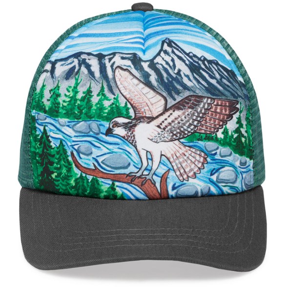 Product Image of color Osprey