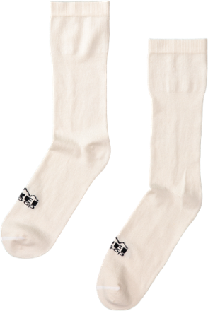 Rei Co Op Silk One Liner Socks Rei Outlet