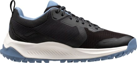 Helly Hansen Gobi 2 Hiking Shoes - Women's 0