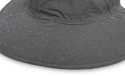 Sunday Afternoons Ultra Adventure Storm Hat 4