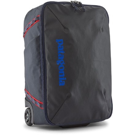 Patagonia Black Hole MLC Wheelie 0