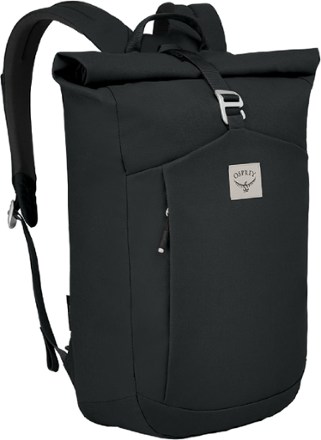Osprey Arcane Roll-Top Pack 0