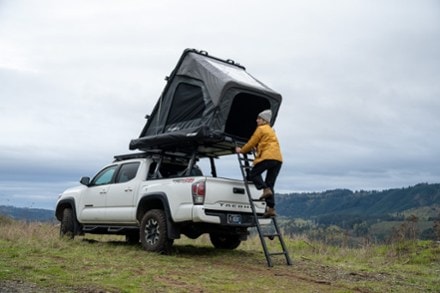 Yakima SkyPeak HD Tent 10