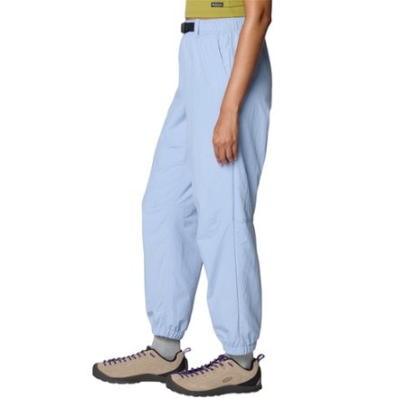 Mountain Hardwear Stryder Joggers - Women's 2