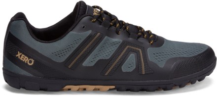 Xero Shoes Men