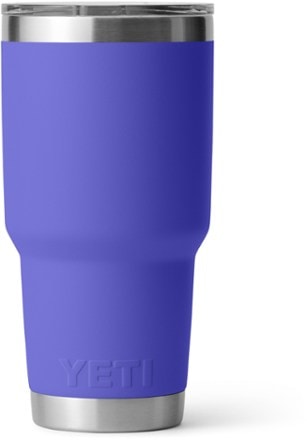 YETI Rambler Tumbler with MagSlider Lid - 30 fl. oz. 1
