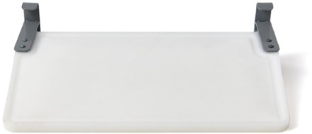 RovR Products Essentials Pack 4