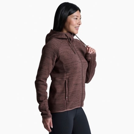 KUHL Avaline Hoody - Women's 2