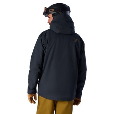 Flylow Roswell Insulated Jacket - Men's 2