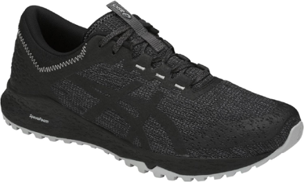 alpine xt men's running shoe