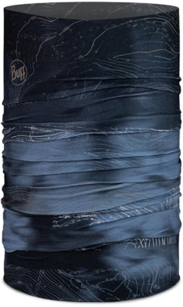 Tour de cou Buff Dry Cool