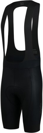 Core Cycling Bib Shorts - Men's