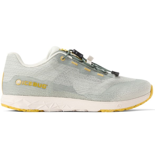 Product Image of color Laurel Green/Lemon Curry