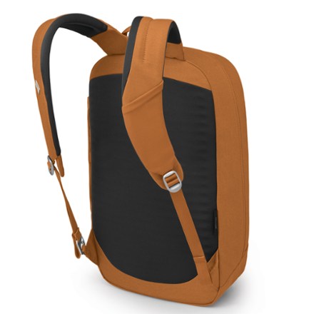 executive backpack tumi Tumi Celina Backpack