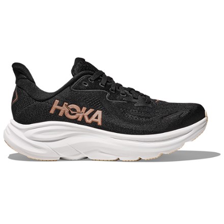 HOKA Women