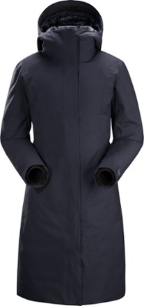 Product Image of color Kingfisher