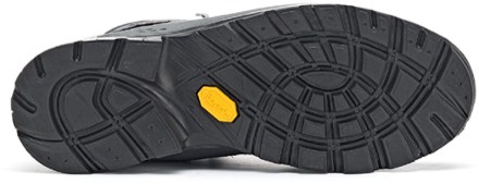 Asolo Finder GV Hiking Boots - Women's 6