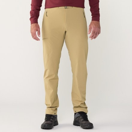 Arc'teryx Gamma Pants - Men's 0
