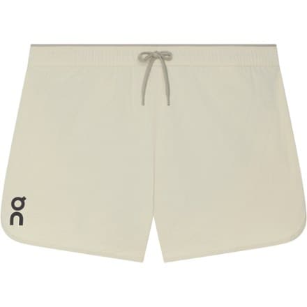 On Performance Volt Shorts - Men's 0