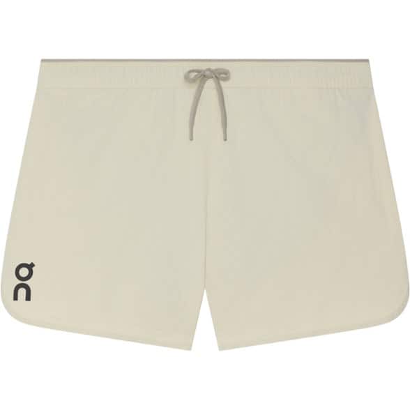 Product Image of color Hare