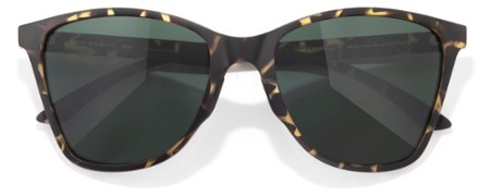 Sunski Anza Polarized Sunglasses 1