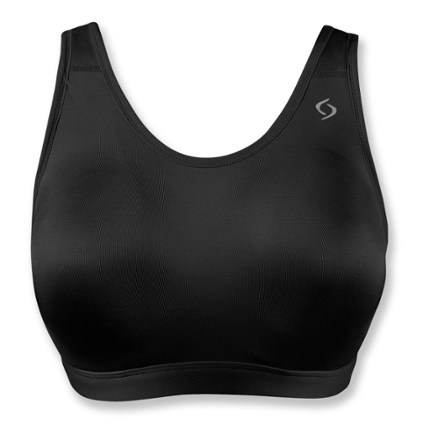 maia sports bra