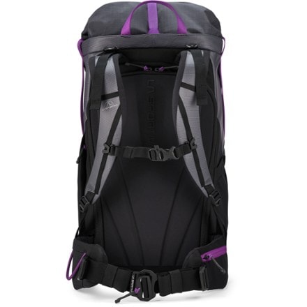 La Sportiva Granite 45 Crag Pack 1