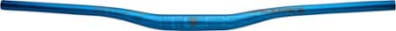 Race Face Atlas 35 Riser Handlebar 0